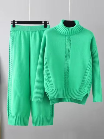 Damen Mode Set