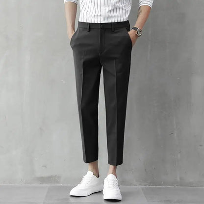 Lukas Herrenhose Elegant Zeitloses Design
