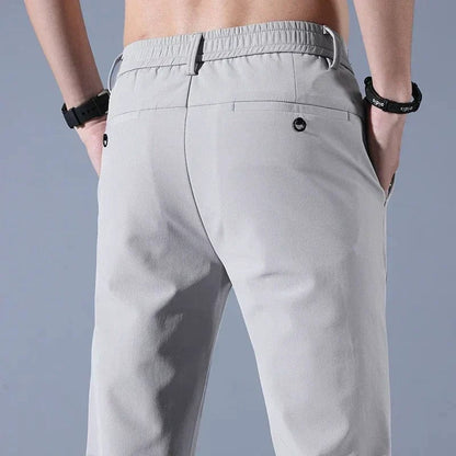 Eveloria Damen Golfhosen Wasserdicht Stretch - Eveloria