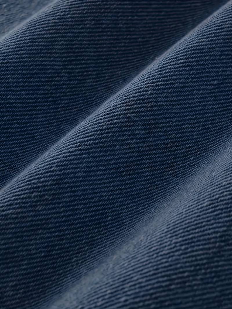 Skinny-Jeans | Ripped | Stretch | Schlanke Fit-Jeans | Herrenjeans-Chaps Herrenmode