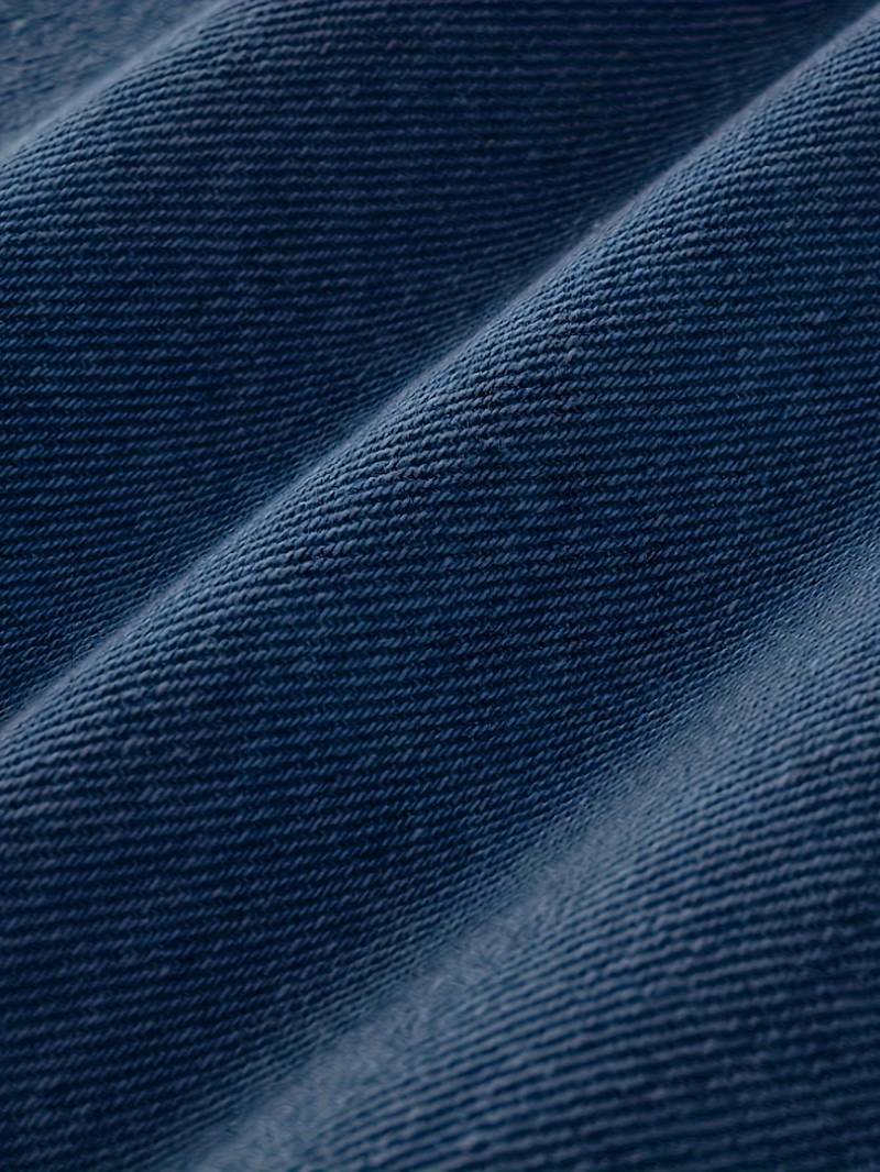 Skinny-Jeans | Ripped | Stretch | Schlanke Fit-Jeans | Herrenjeans-Chaps Herrenmode