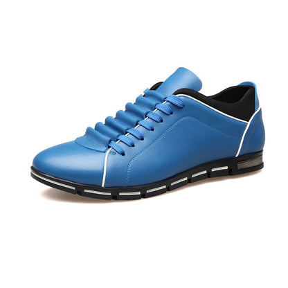 Herren Klassische Schuhe Elegant