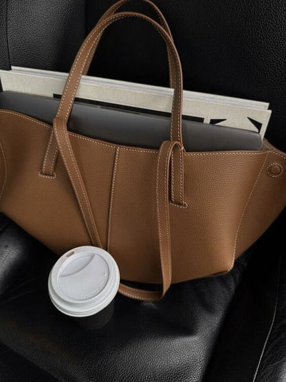 Eveloria Damen Shopper-Tasche