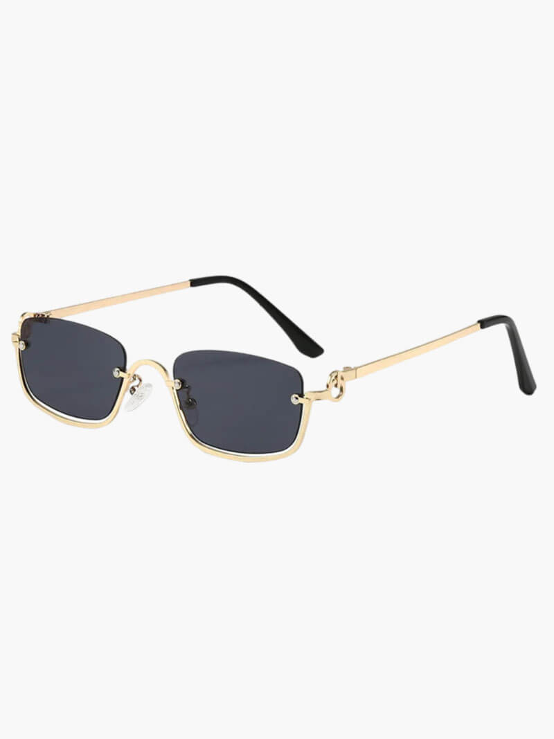 Danique Damen Sonnenbrille - Norvielle