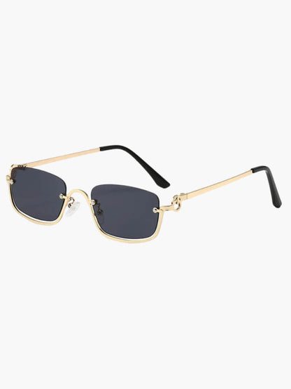 Danique Damen Sonnenbrille - Norvielle
