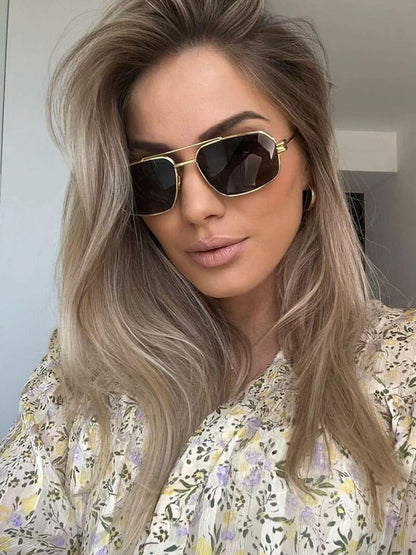 Lois Damen Sonnenbrille