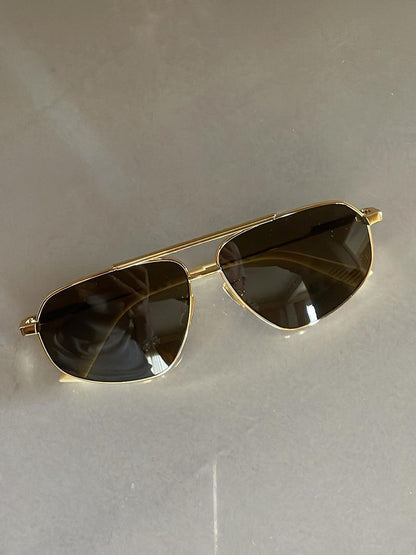 Lois Damen Sonnenbrille