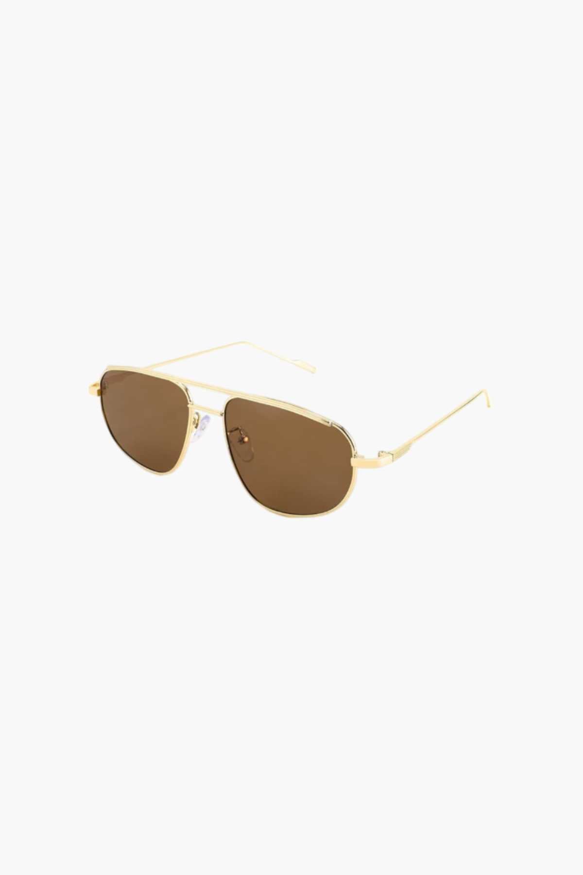 Lois Damen Sonnenbrille