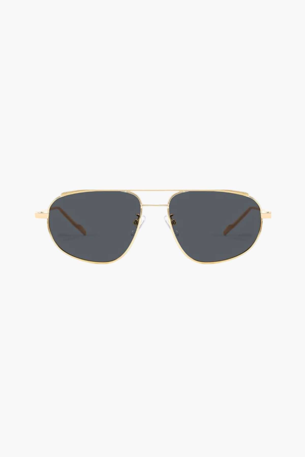 Lois Damen Sonnenbrille