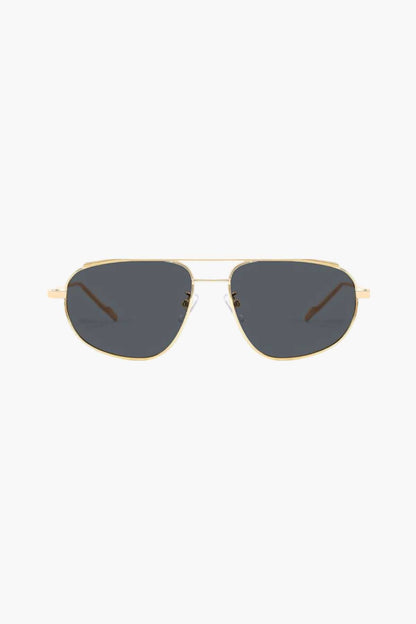 Lois Damen Sonnenbrille