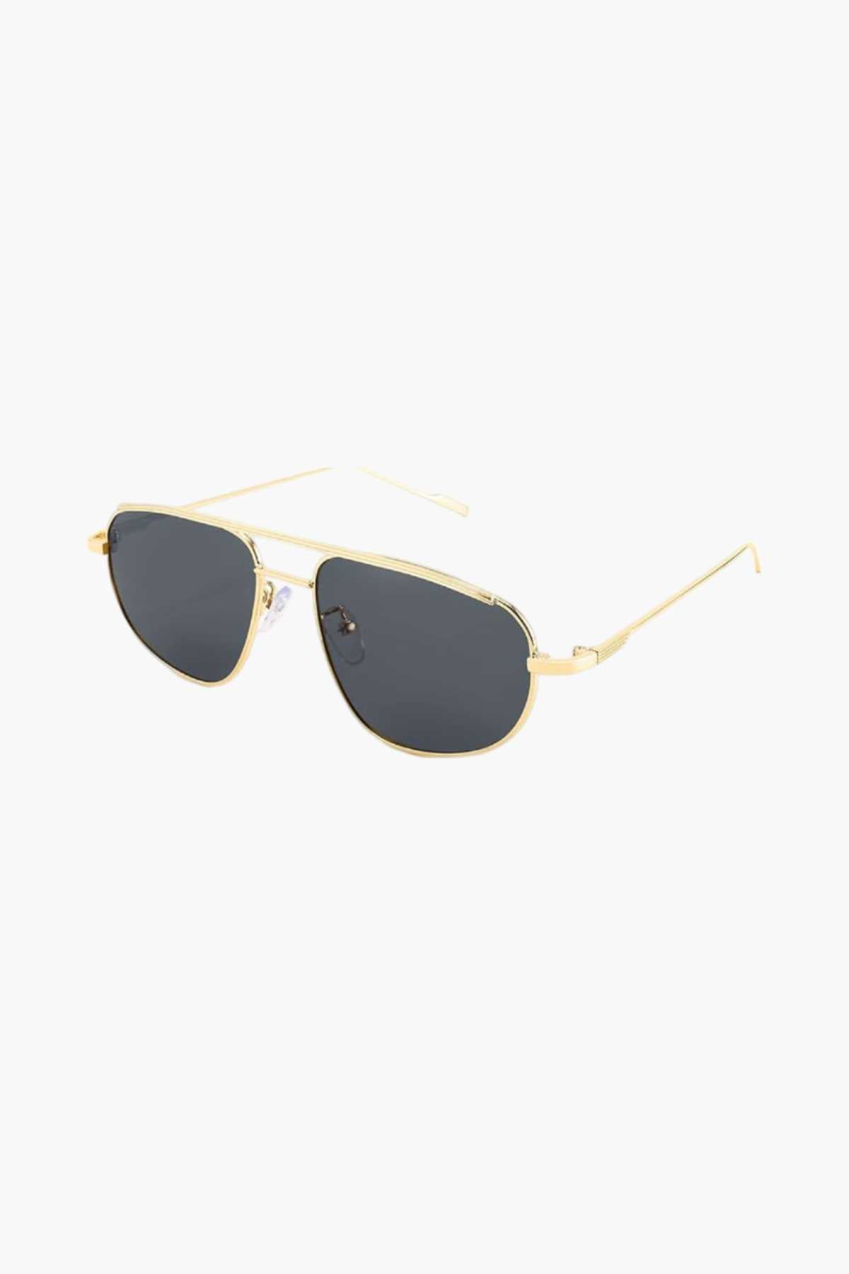 Lois Damen Sonnenbrille - Norvielle