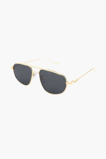 Lois Damen Sonnenbrille - Norvielle