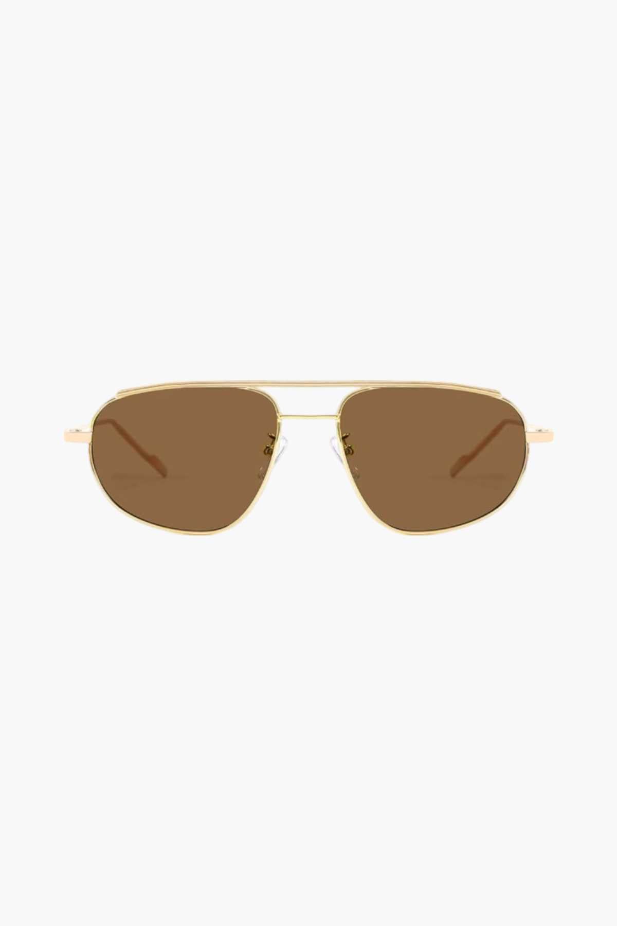 Lois Damen Sonnenbrille