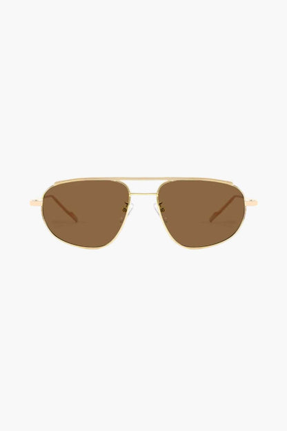 Lois Damen Sonnenbrille