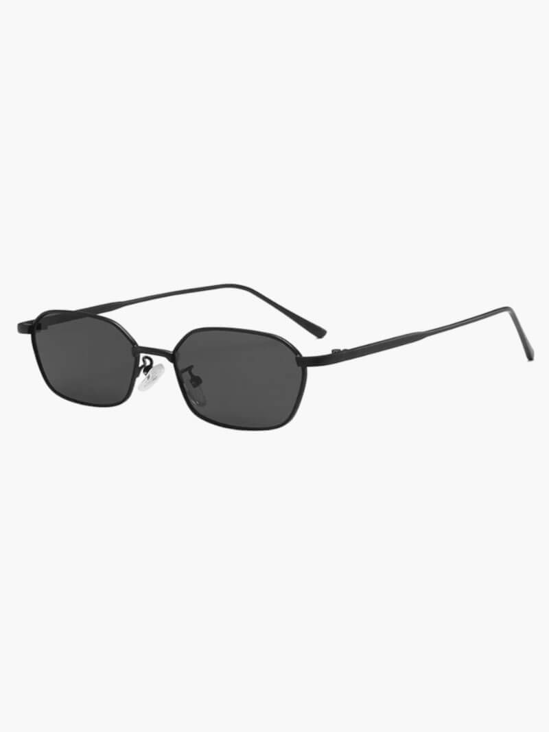 Herren Sonnenbrille