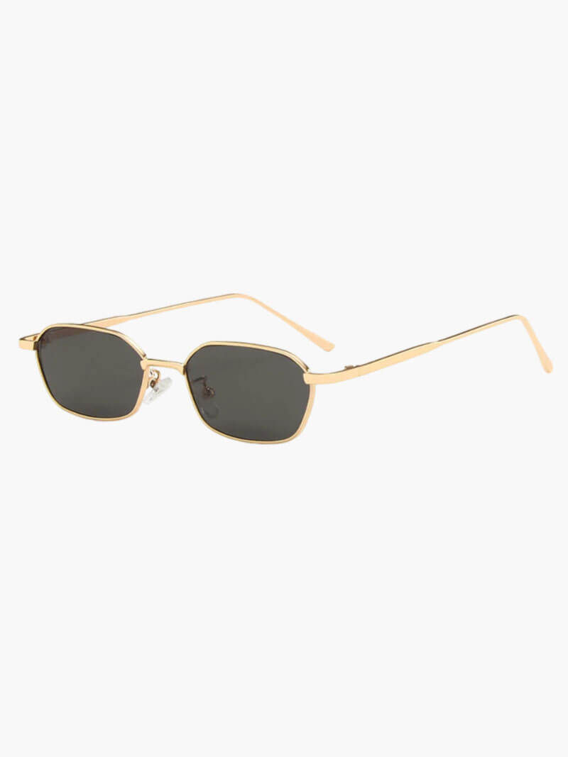 Herren Sonnenbrille - Norvielle
