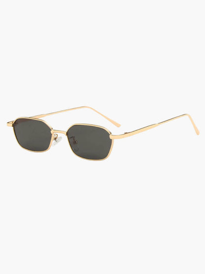 Herren Sonnenbrille - Norvielle