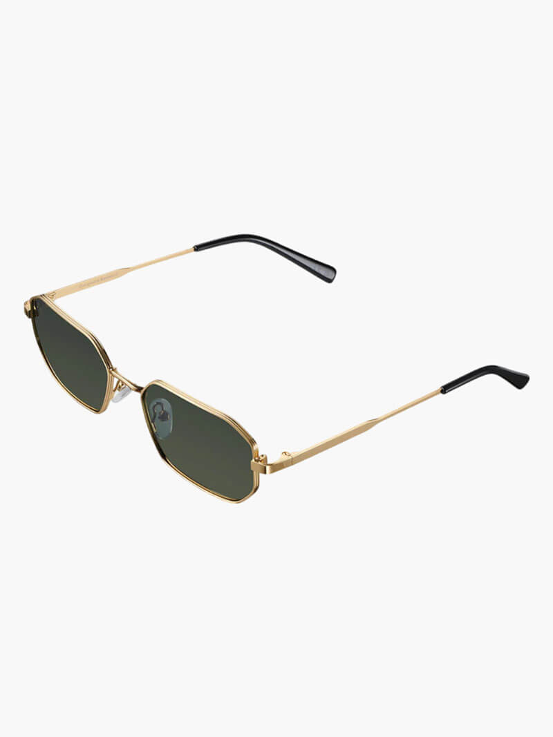 Herren Sonnenbrille
