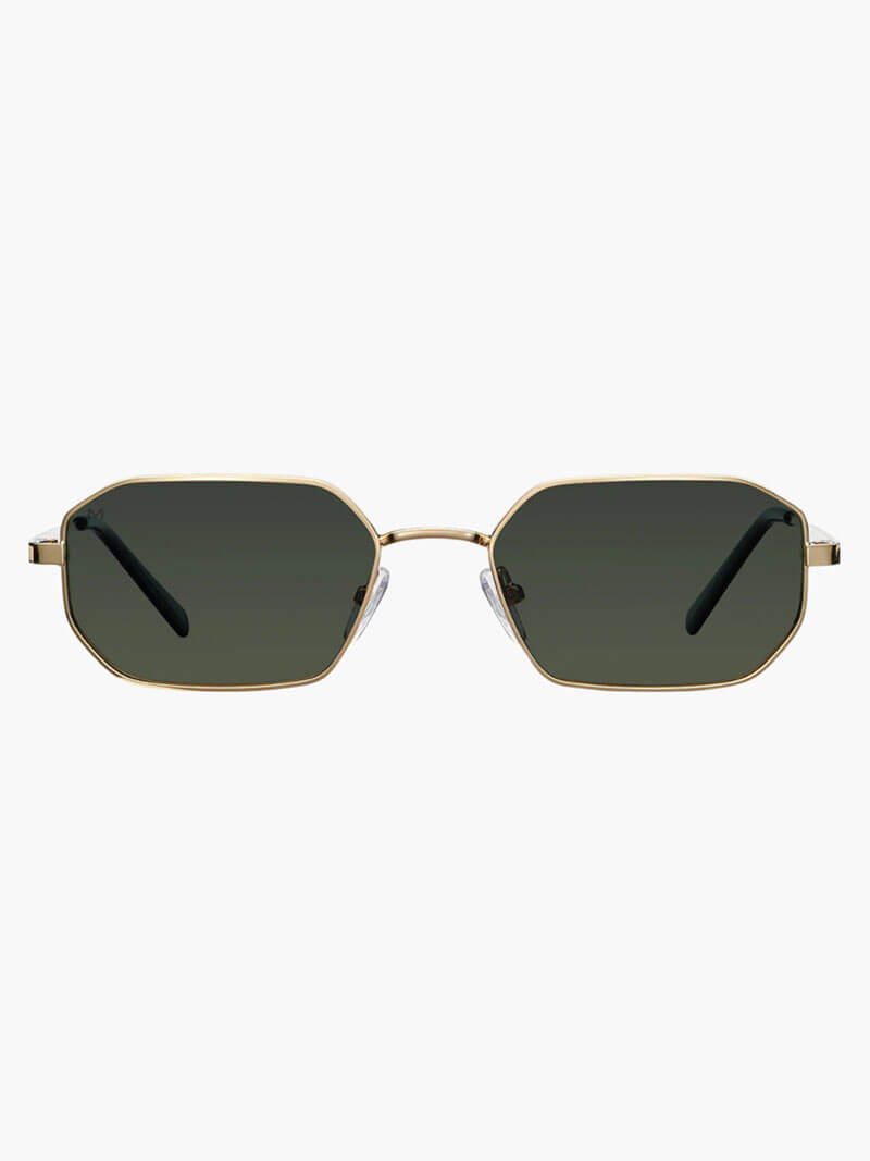 Herren Sonnenbrille