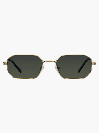 Herren Sonnenbrille