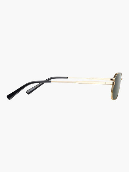 Herren Sonnenbrille