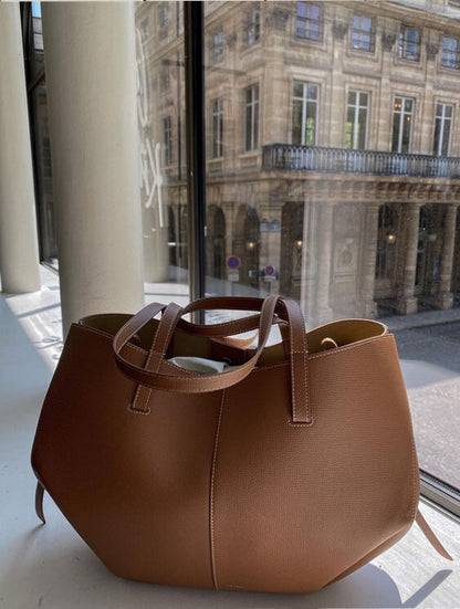 Eveloria Damen Shopper-Tasche