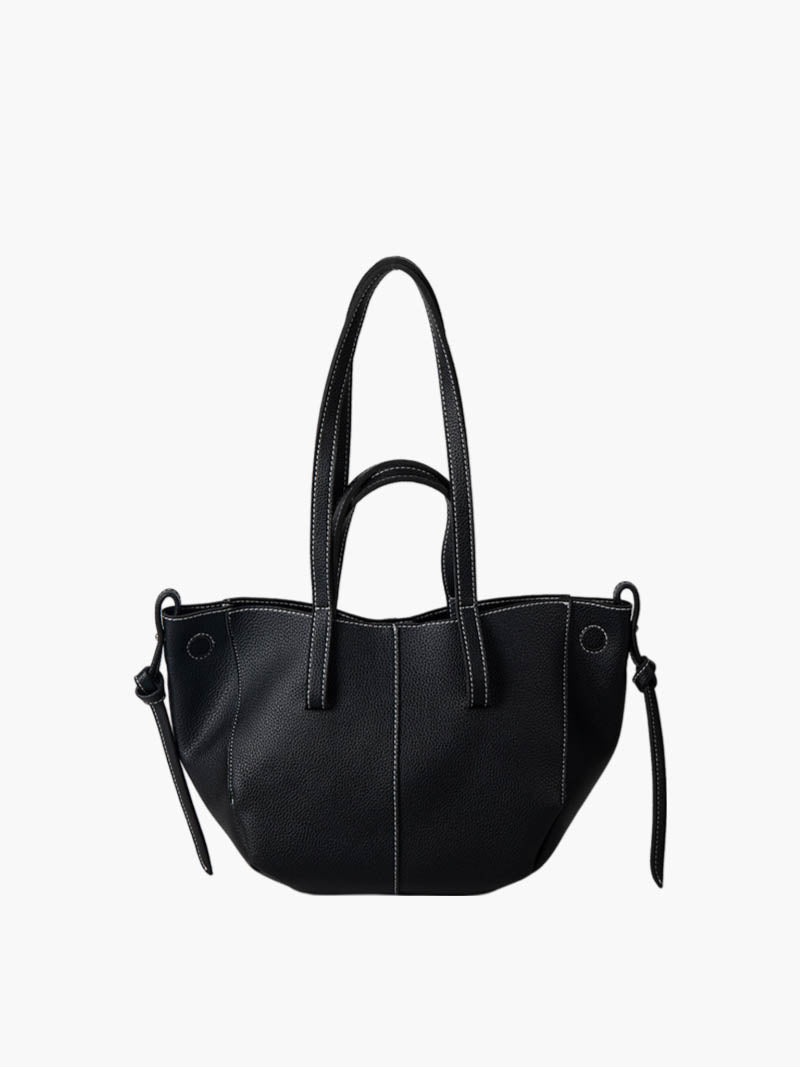 Eveloria Damen Shopper-Tasche