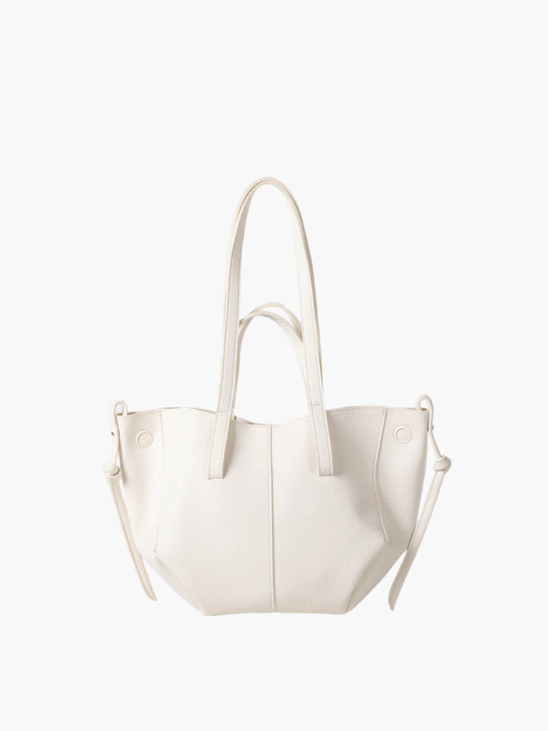 Eveloria Damen Shopper-Tasche