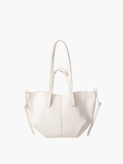 Eveloria Damen Shopper-Tasche