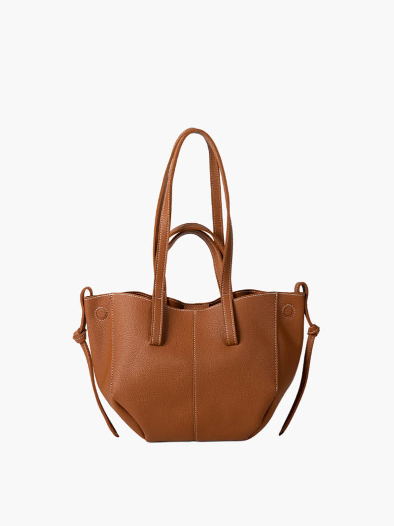 Eveloria Damen Shopper-Tasche