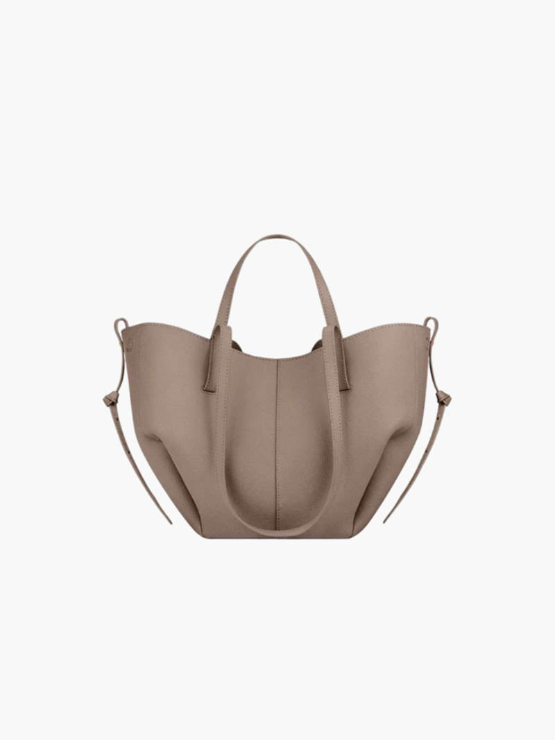 Eveloria Damen Shopper-Tasche