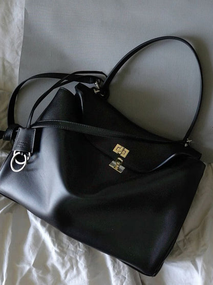Ramona Damen Kunstleder-Tasche