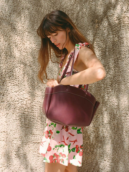 Damen-Tasche Modernes Design