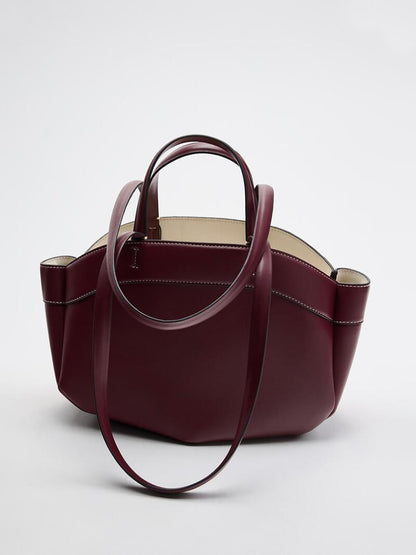Damen-Tasche Modernes Design