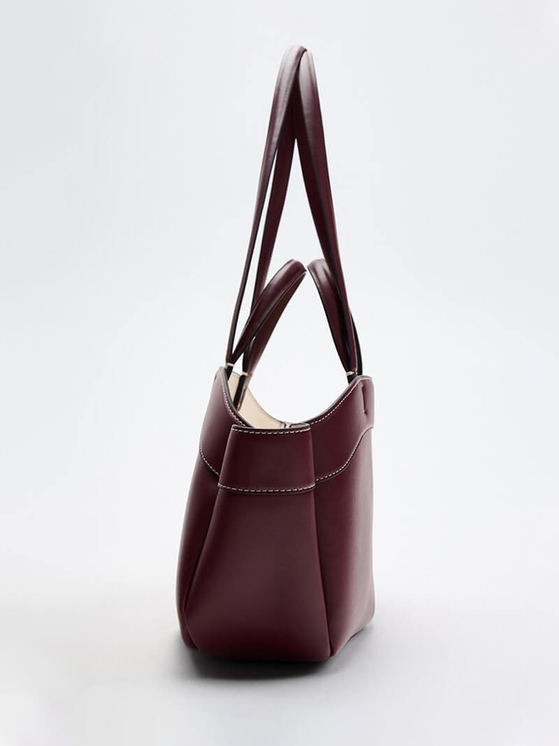 Damen-Tasche Modernes Design