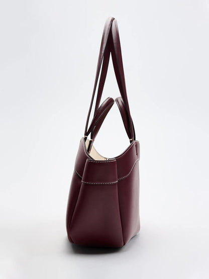 Damen-Tasche Modernes Design