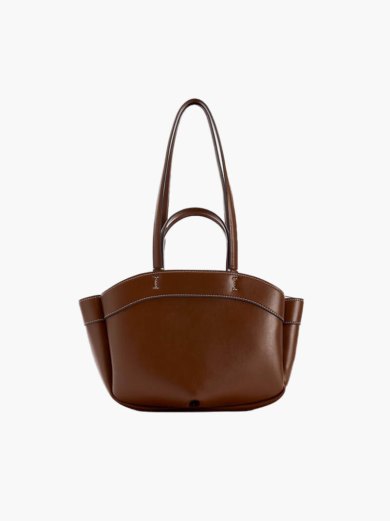 Damen-Tasche Modernes Design