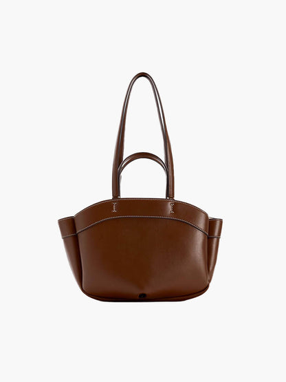 Damen-Tasche Modernes Design