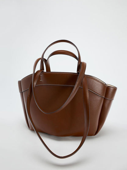 Damen-Tasche Modernes Design