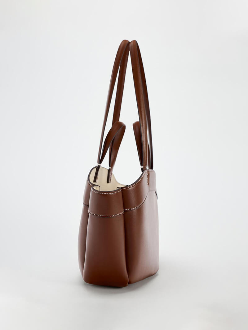 Damen-Tasche Modernes Design