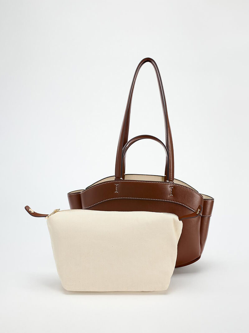 Damen-Tasche Modernes Design