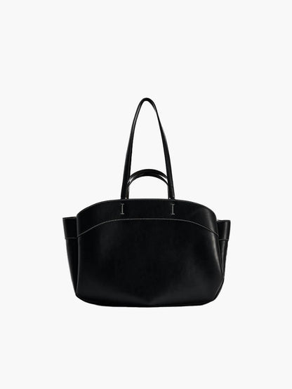 Damen-Tasche Modernes Design