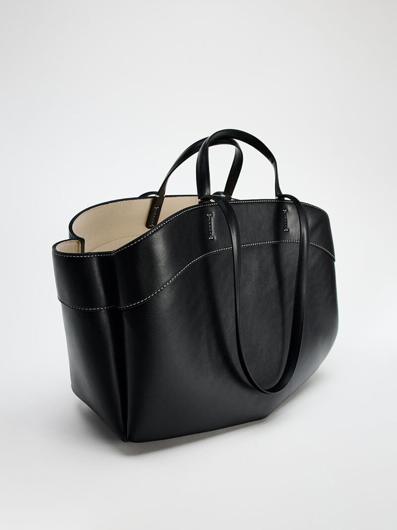 Damen-Tasche Modernes Design