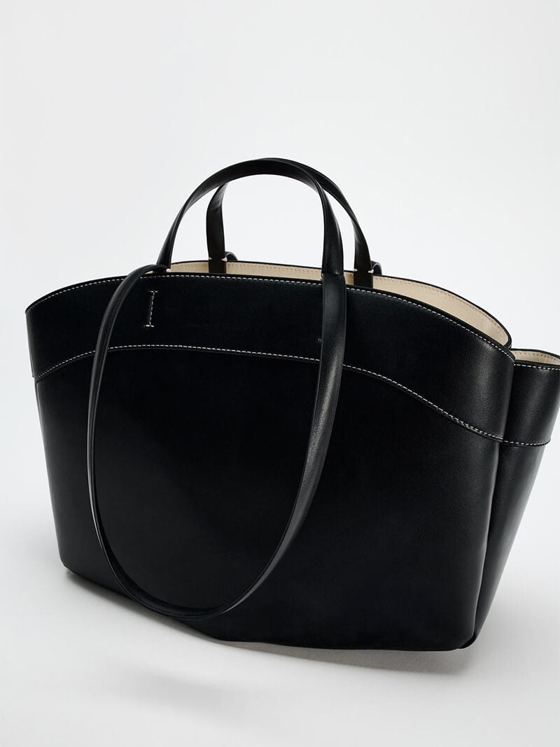Damen-Tasche Modernes Design