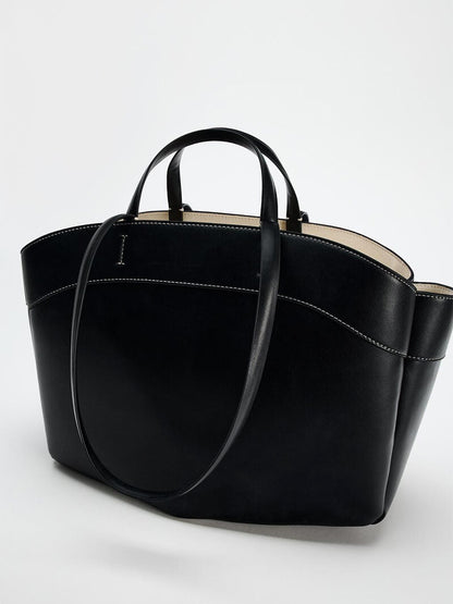 Damen-Tasche Modernes Design