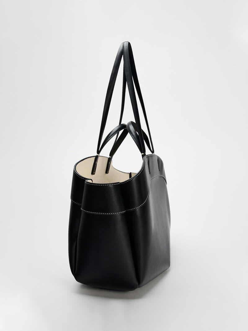 Damen-Tasche Modernes Design