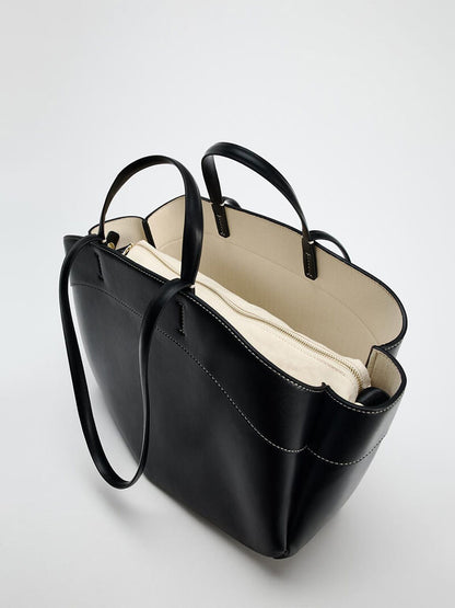 Damen-Tasche Modernes Design