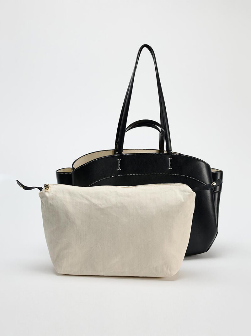 Damen-Tasche Modernes Design