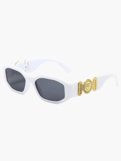 Damen Sonnenbrille Sevilla