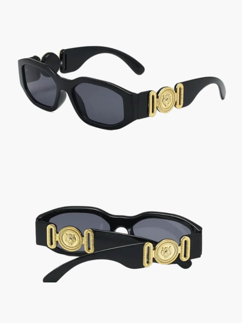 Damen Sonnenbrille Sevilla